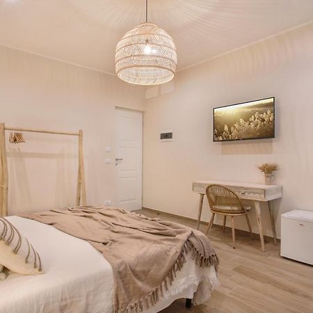 Versilia Mia - Beach At 8Min By Walk! New Rooms! Air Condition! Виареджо Экстерьер фото