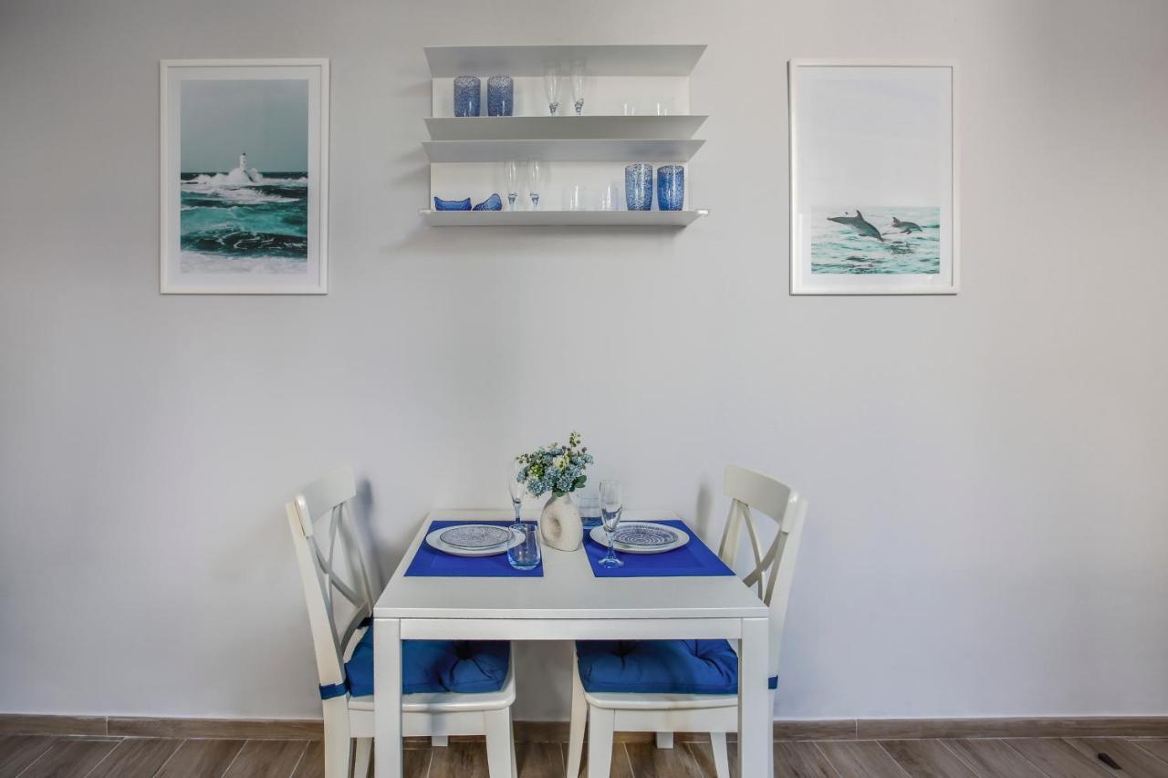 Versilia Mia - Beach At 8Min By Walk! New Rooms! Air Condition! Виареджо Экстерьер фото