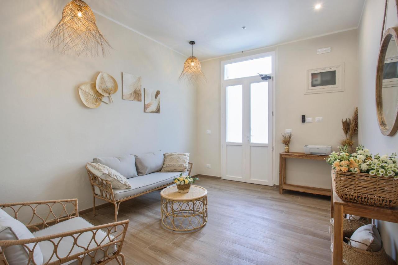 Versilia Mia - Beach At 8Min By Walk! New Rooms! Air Condition! Виареджо Экстерьер фото